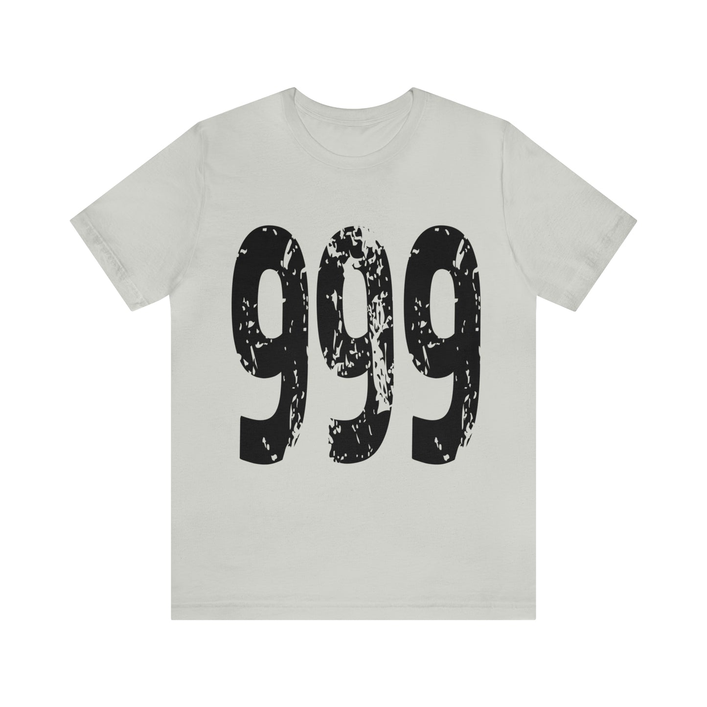 999 Tee