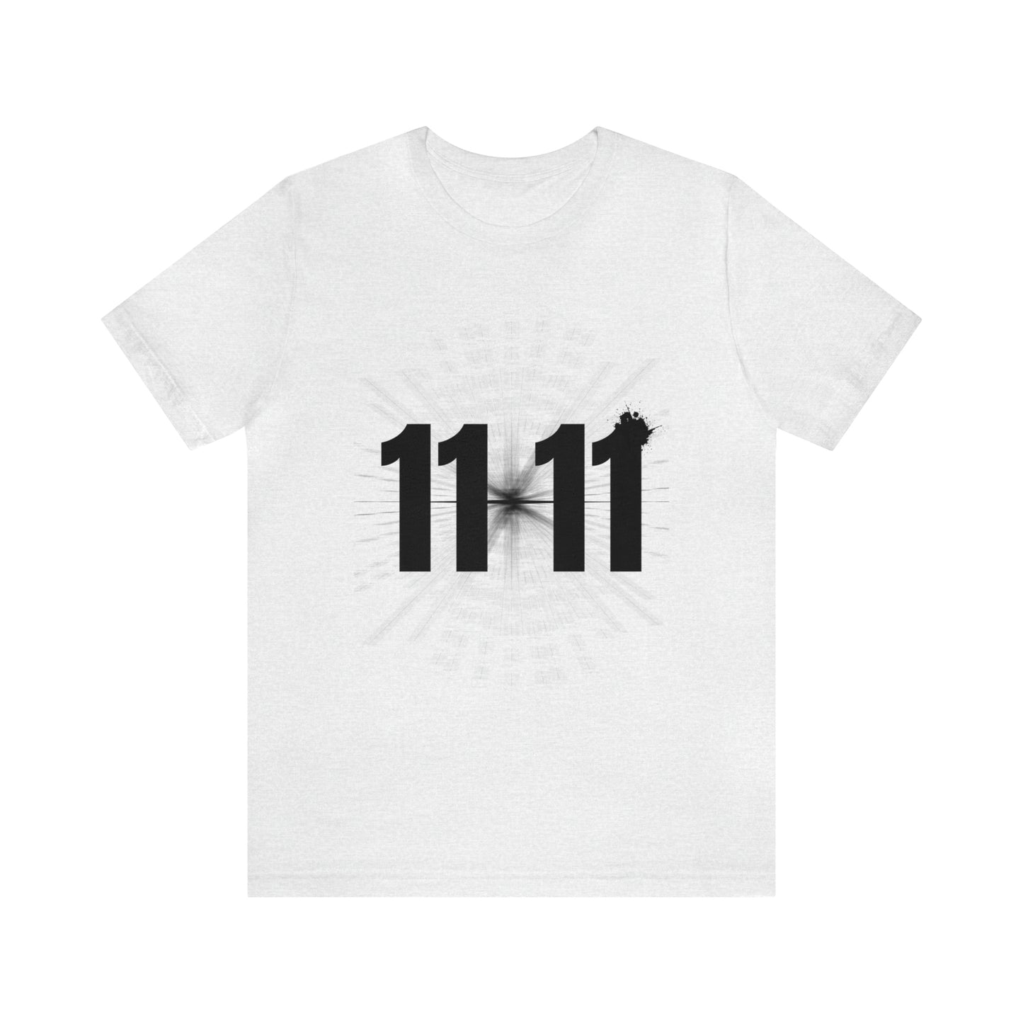 1111 Portal Tee
