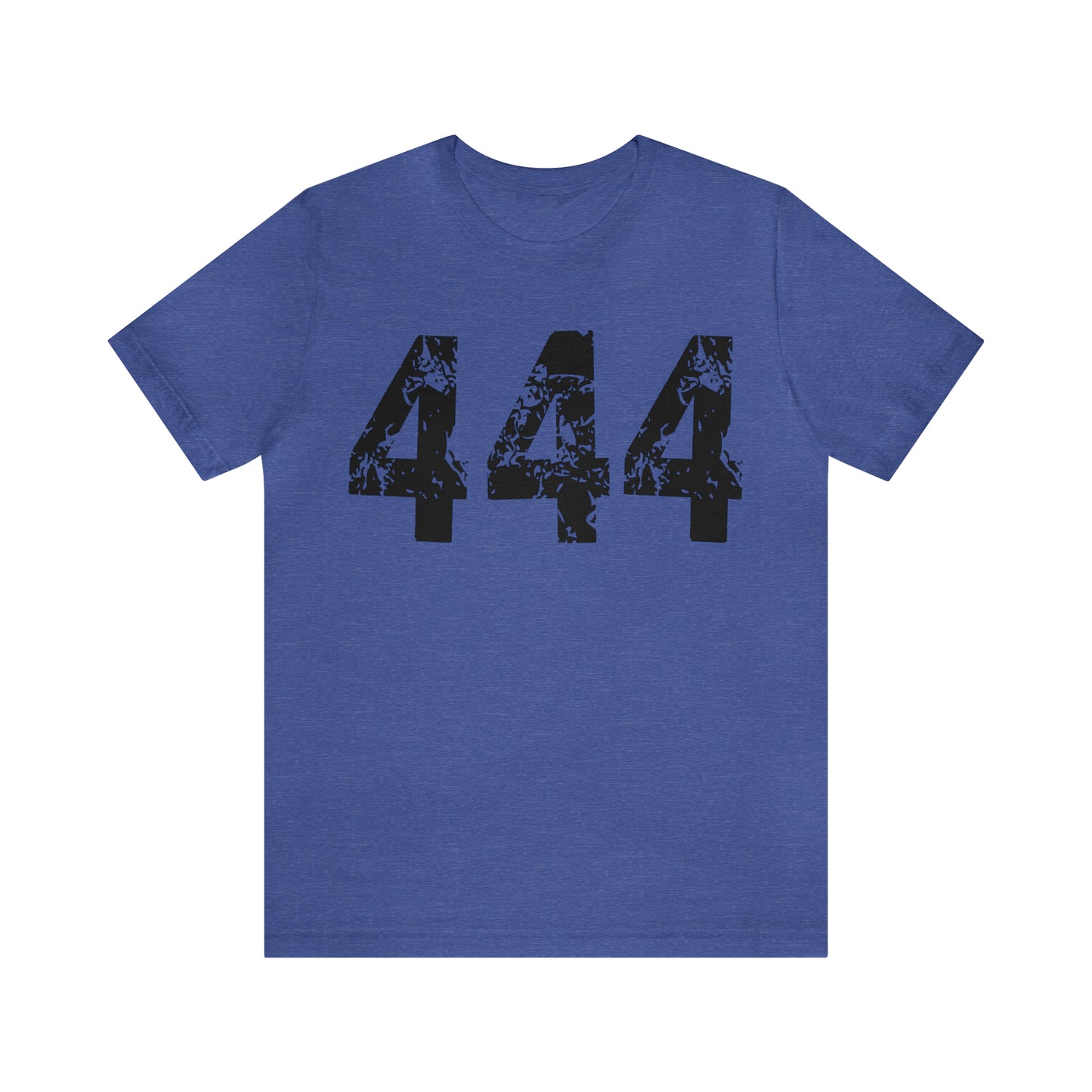 444 Tee