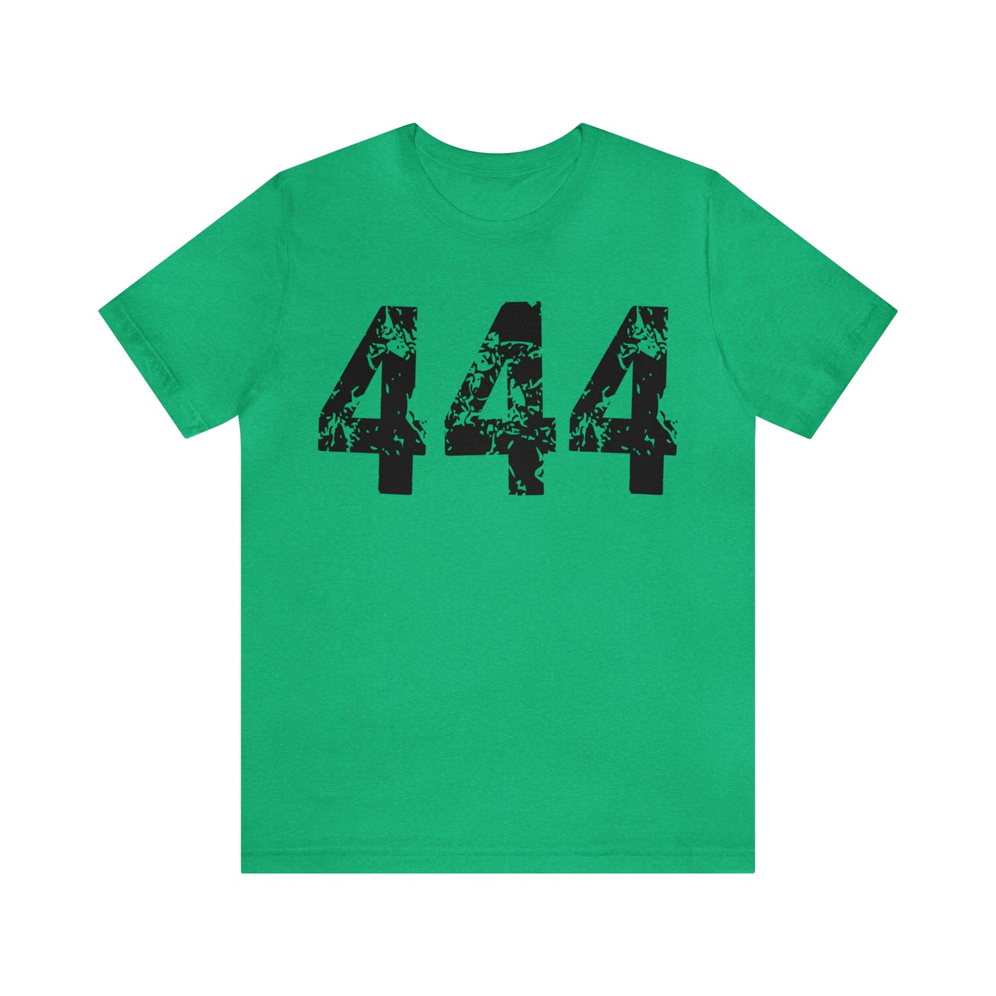 444 Tee