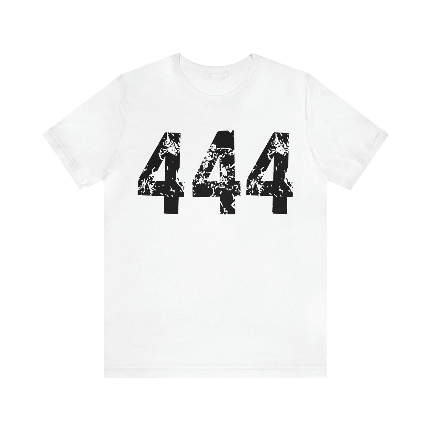 444 Tee