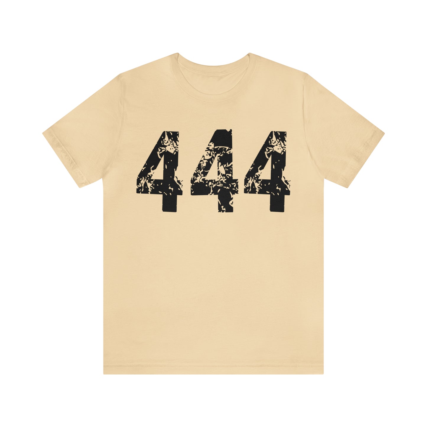444 Tee