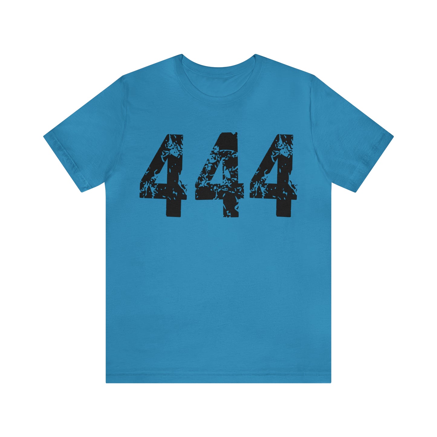 444 Tee