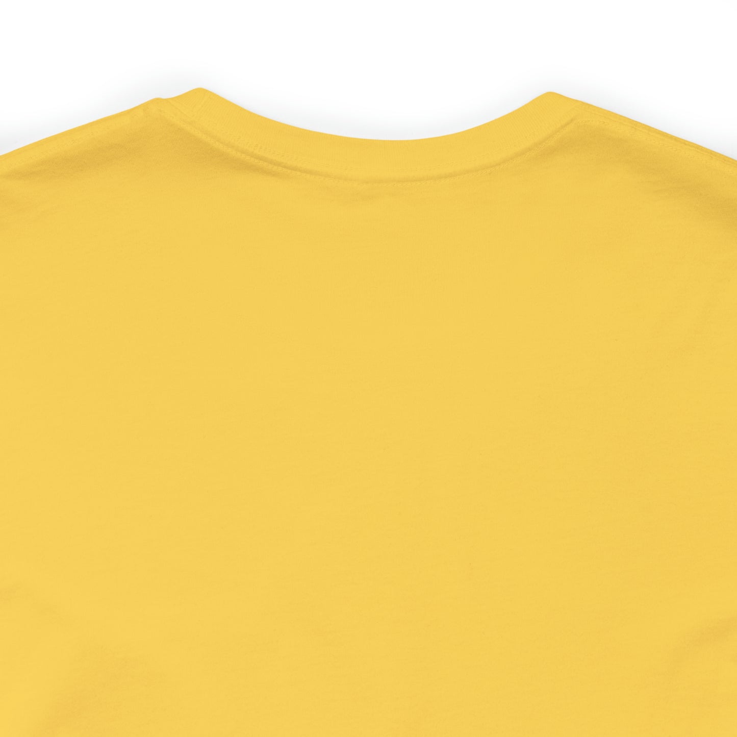 1111 Portal Tee