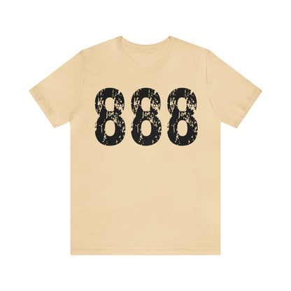 888 Tee