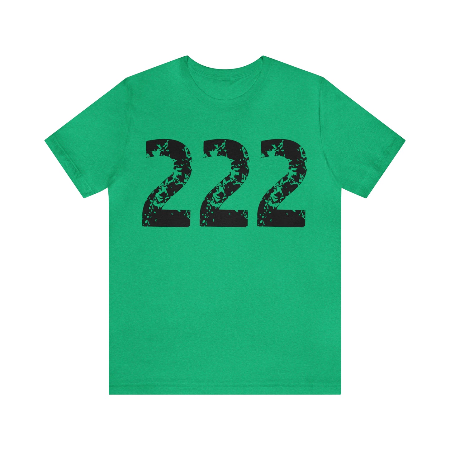 222 Tee