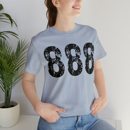 888 Tee