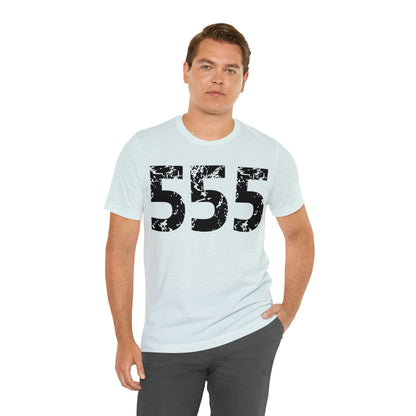 555 Tee