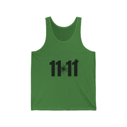 1111 Portal -Unisex Tank