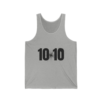 1010 Tank