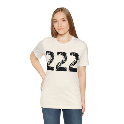 222 Tee