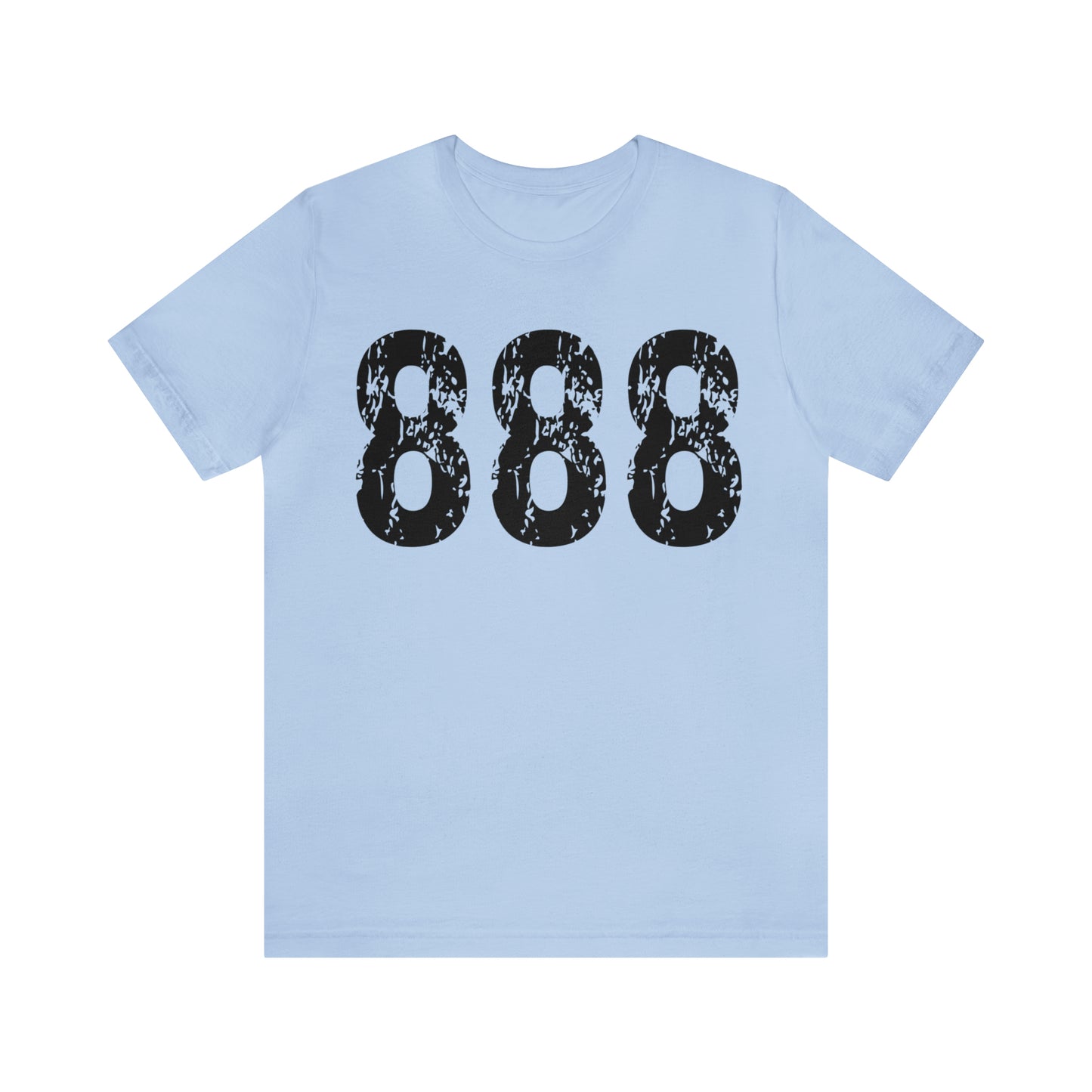 888 Tee