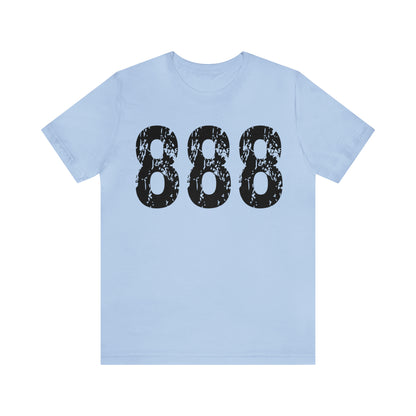 888 Tee