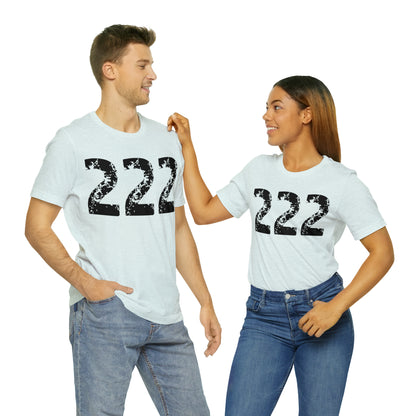 222 Tee