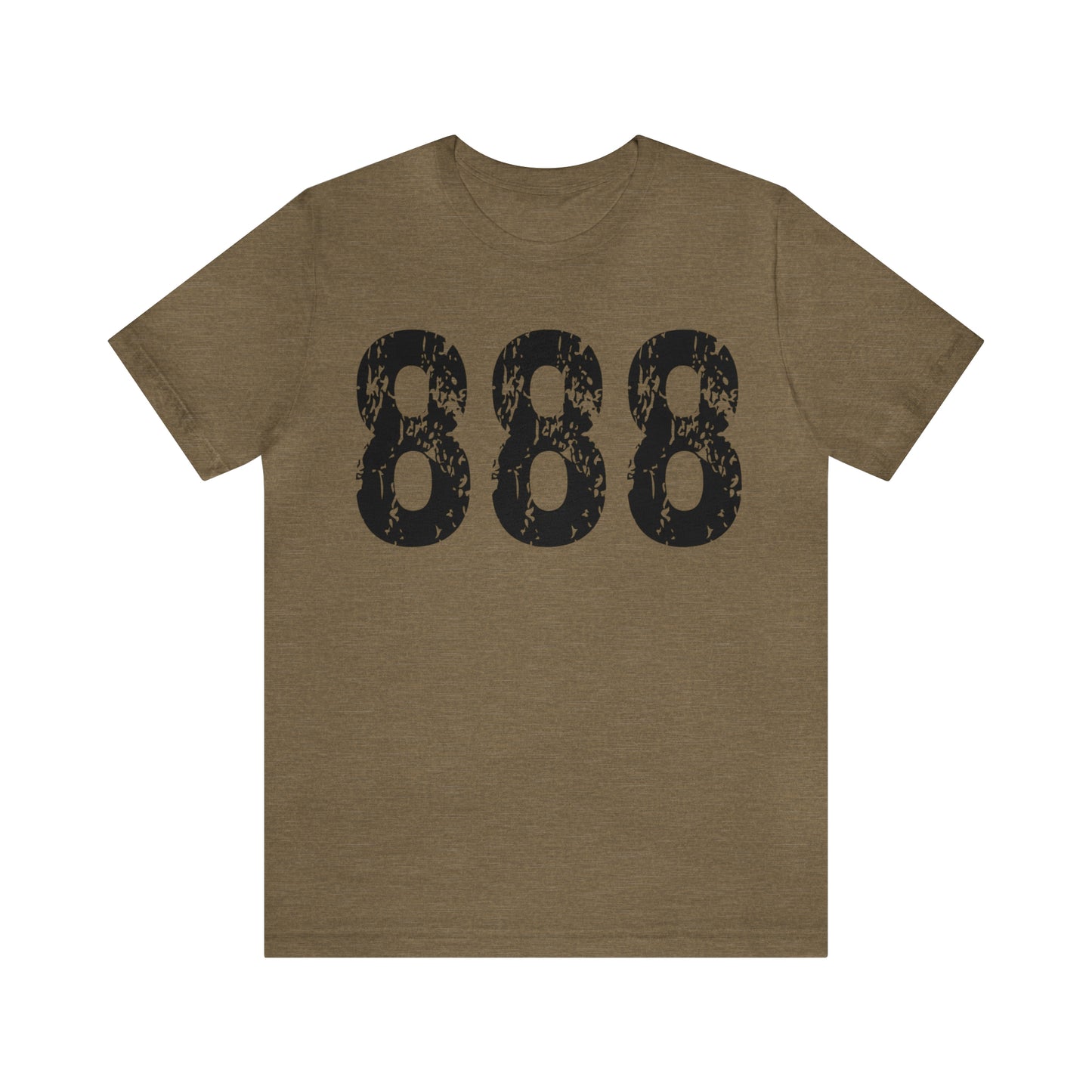 888 Tee