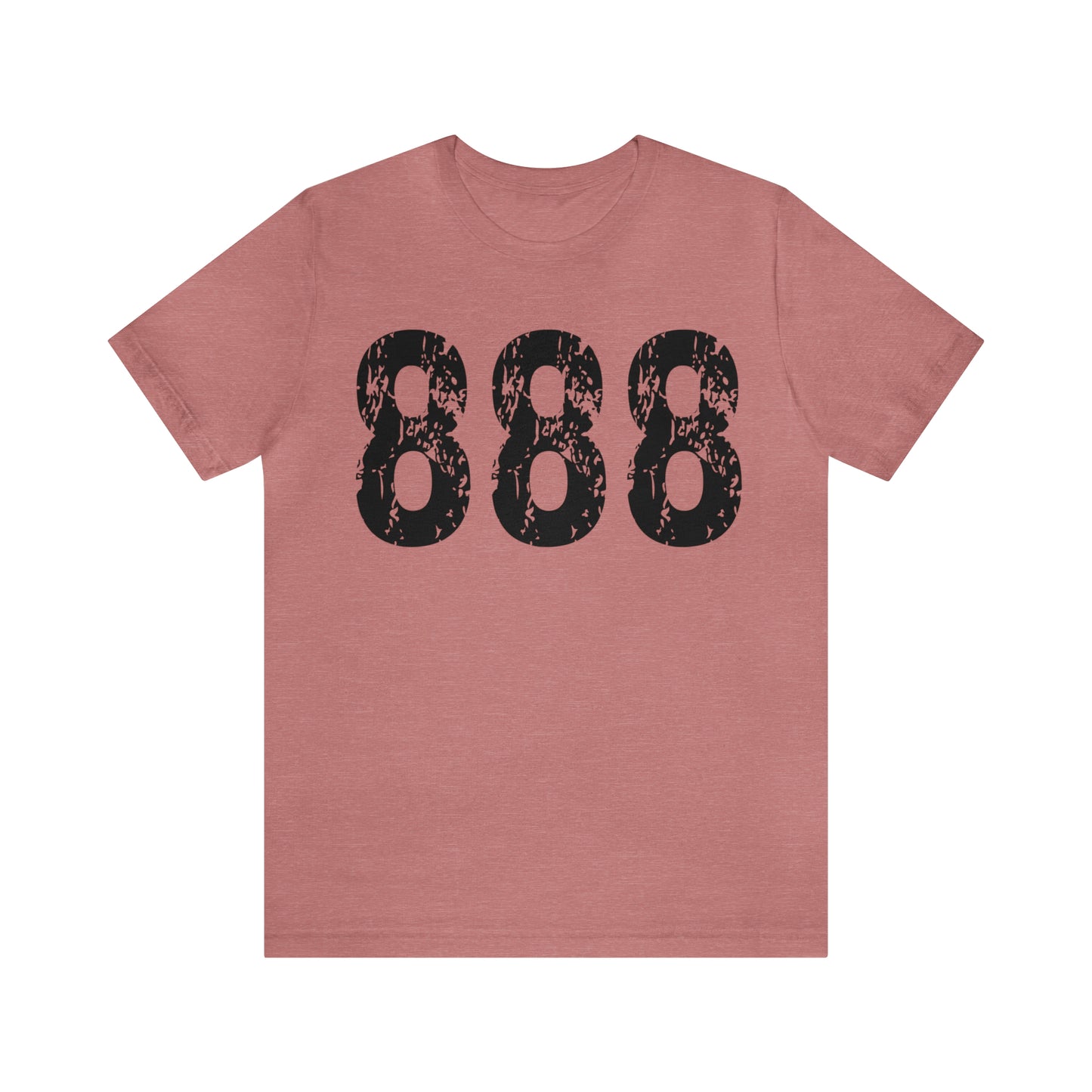 888 Tee