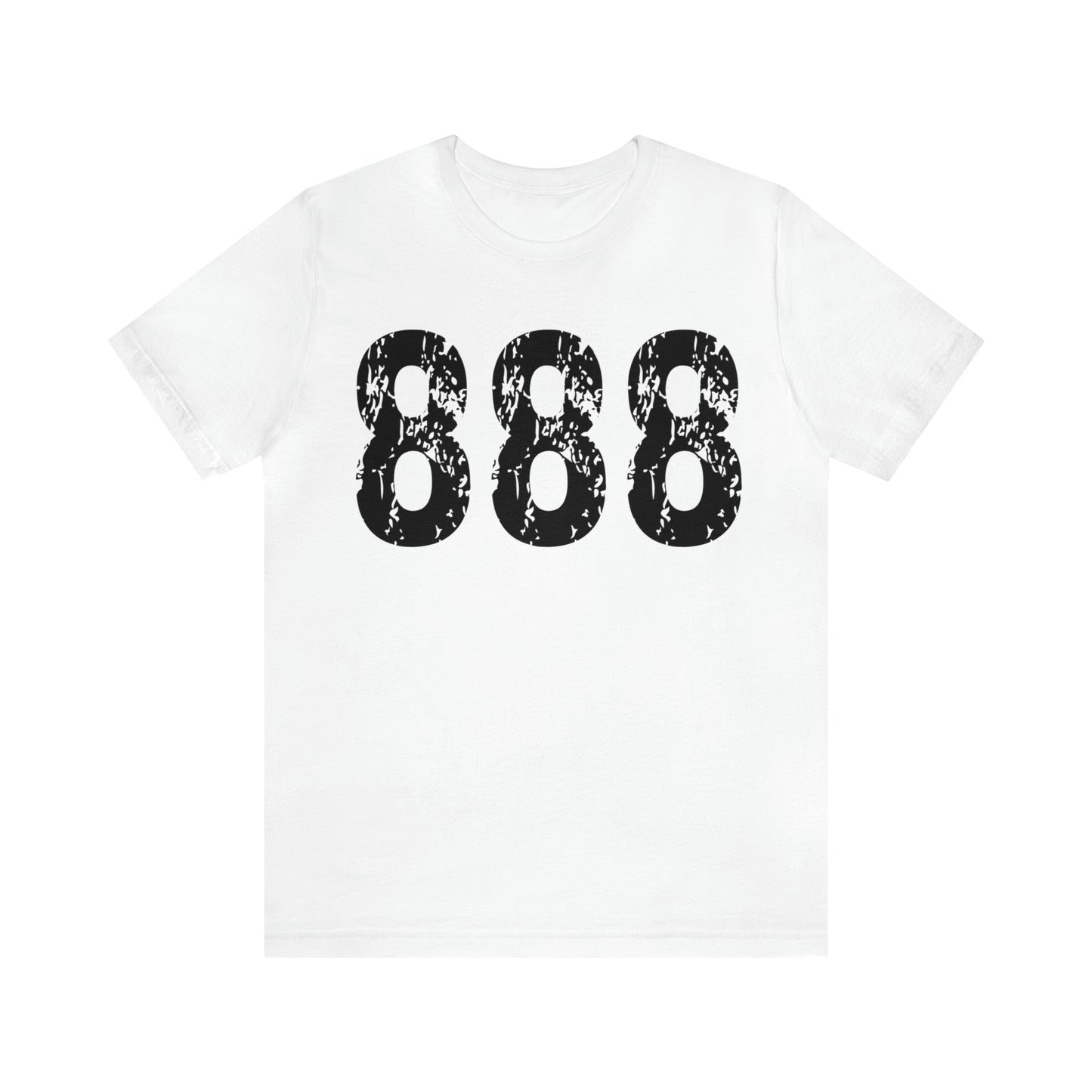 888 Tee