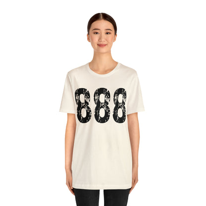 888 Tee