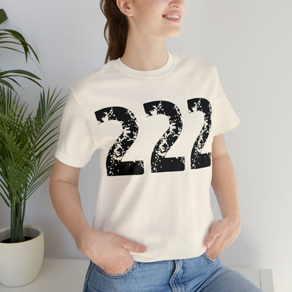 222 Tee