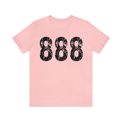 888 Tee