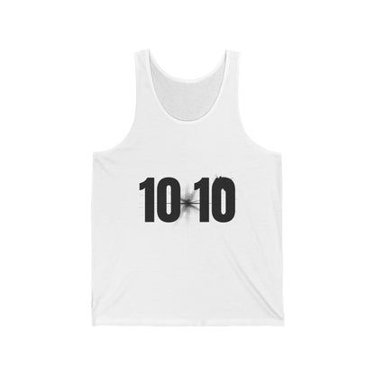 1010 Tank