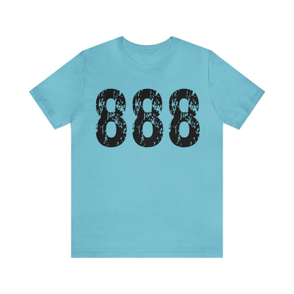 888 Tee