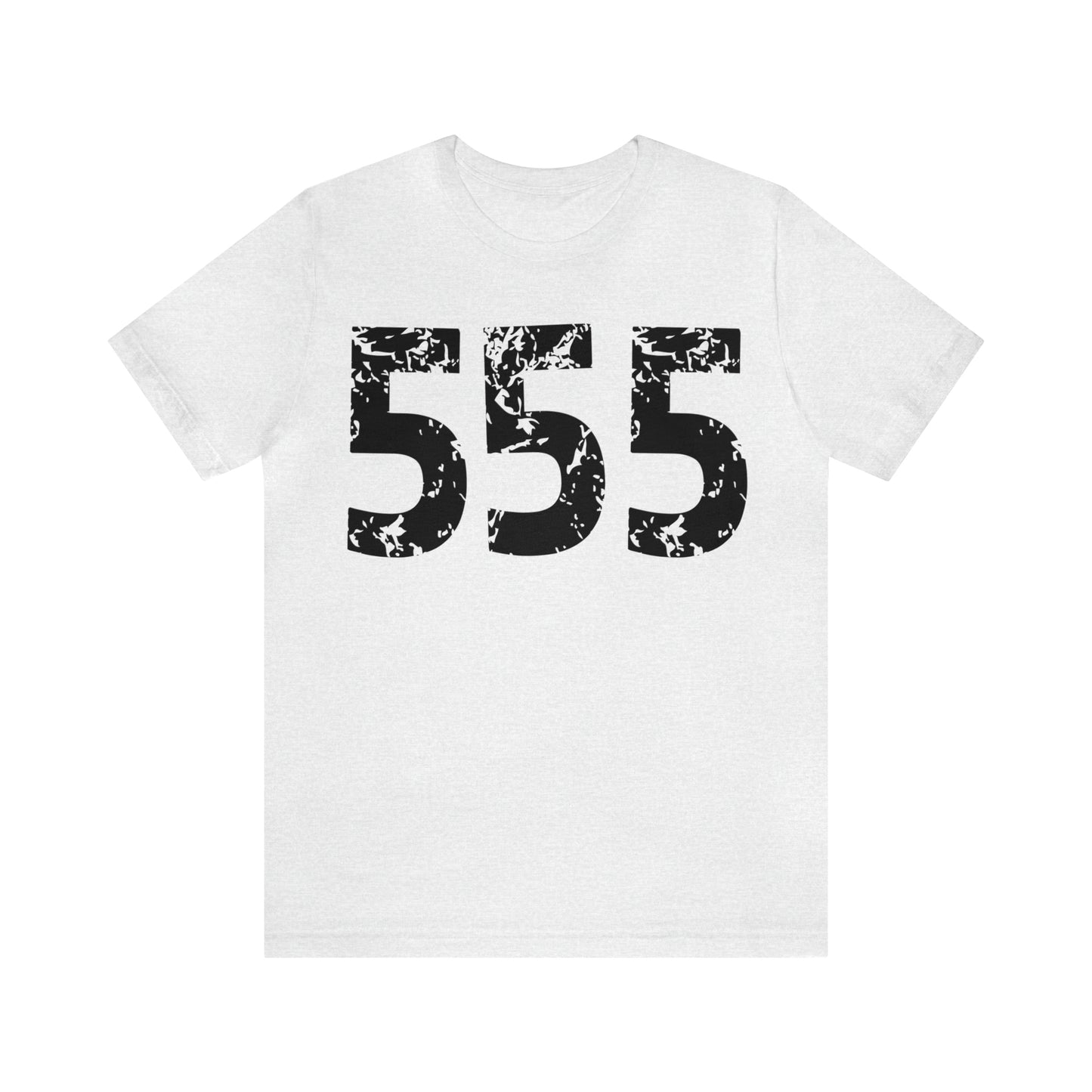 555 Tee