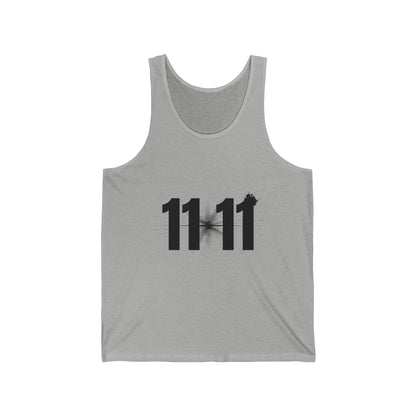 1111 Portal -Unisex Tank