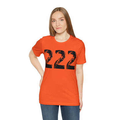 222 Tee