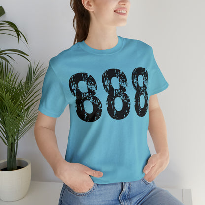 888 Tee