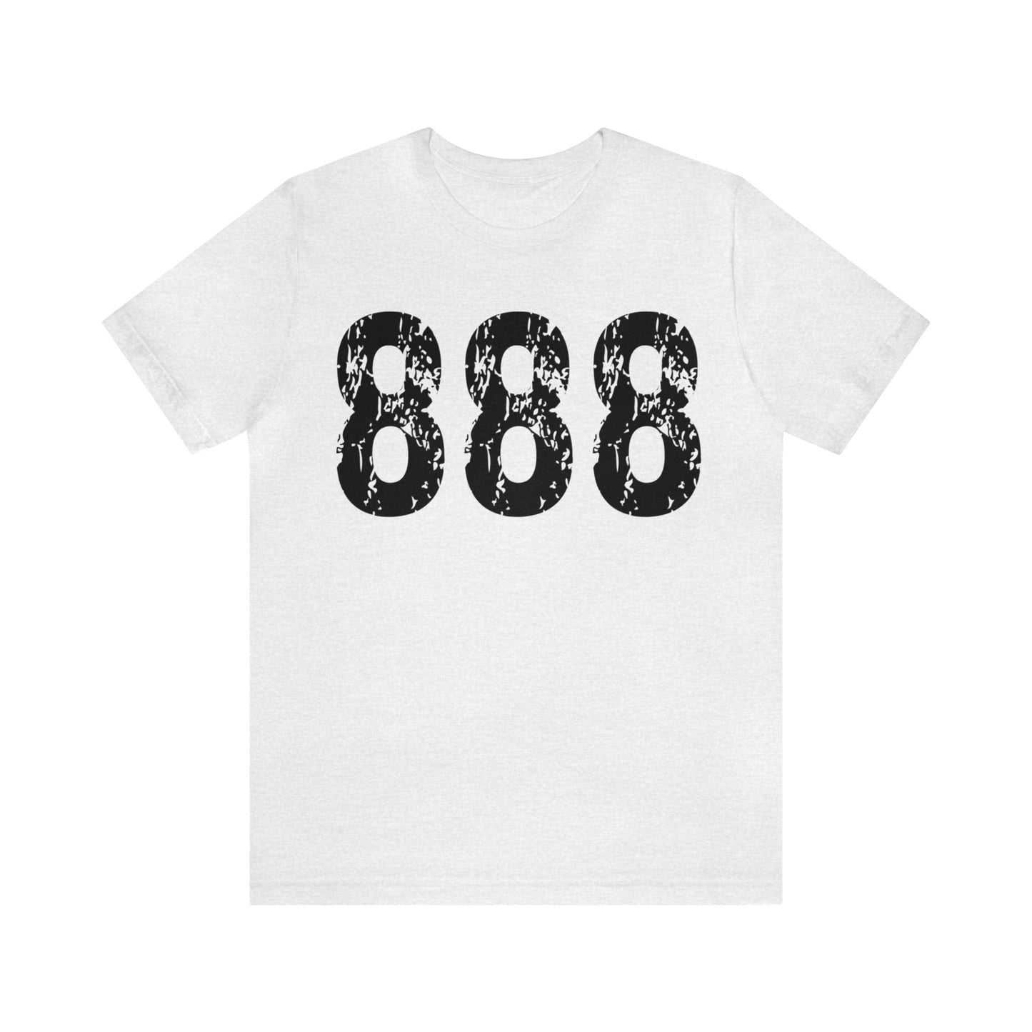 888 Tee