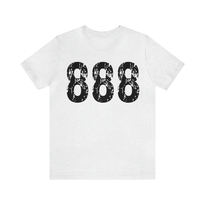 888 Tee