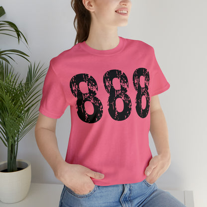 888 Tee