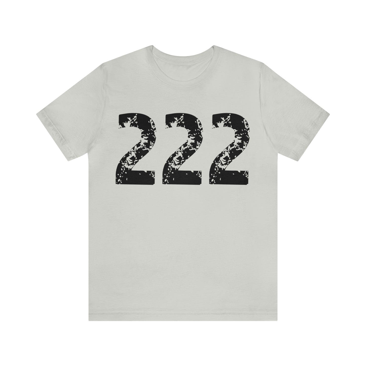 222 Tee