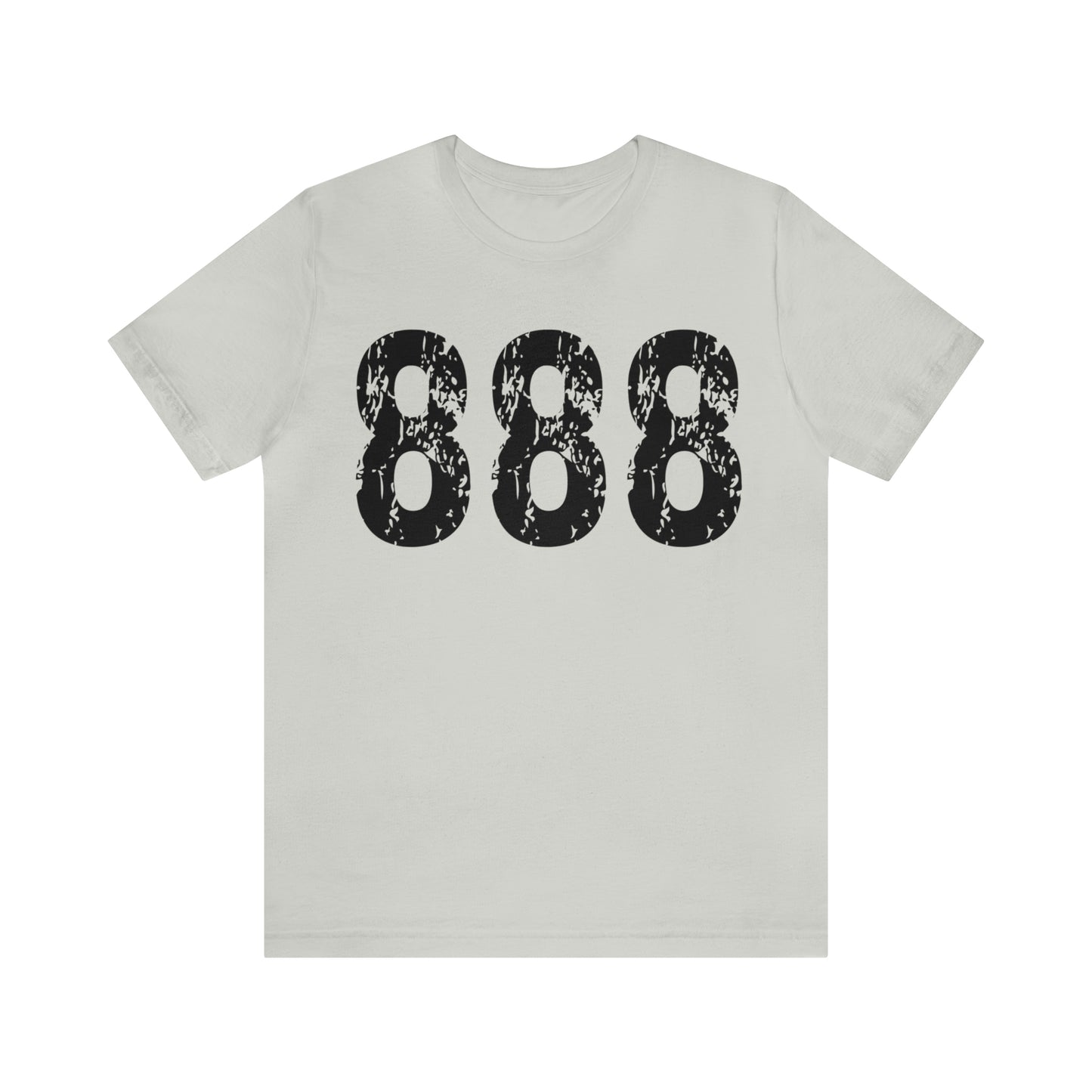 888 Tee