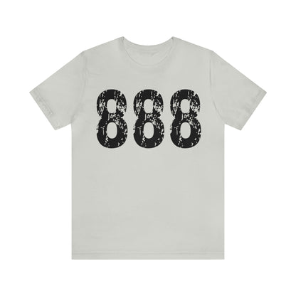 888 Tee