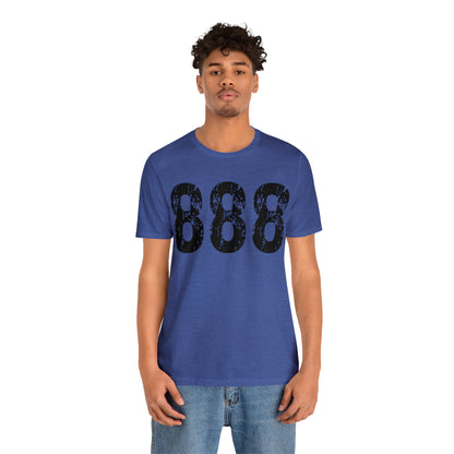 888 Tee