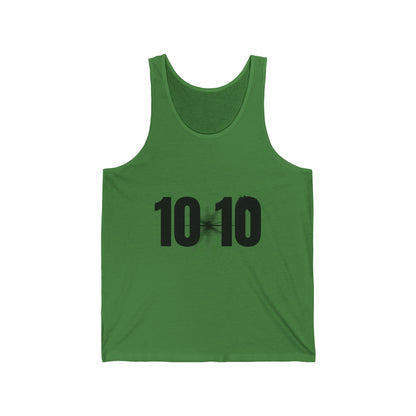 1010 Tank