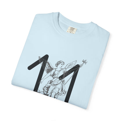1111 Angel Spiritual Unisex T-shirt