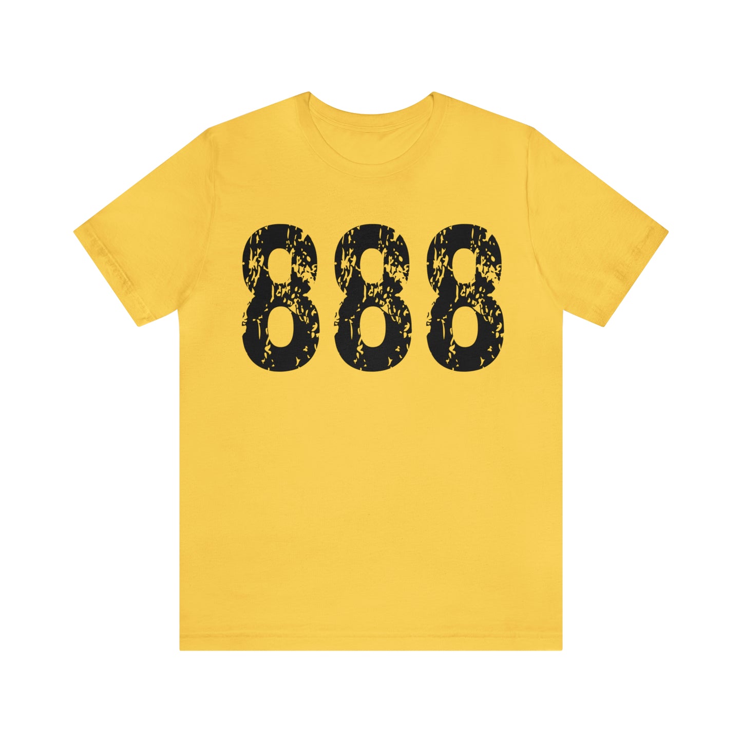 888 Tee