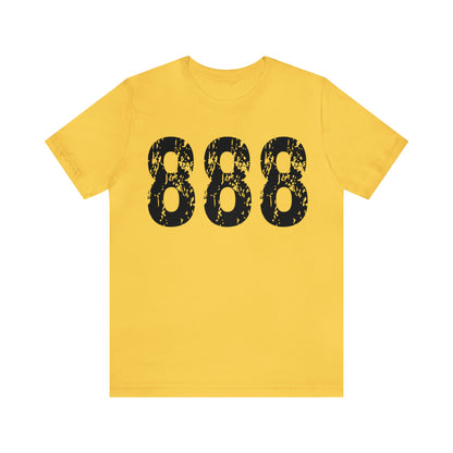 888 Tee