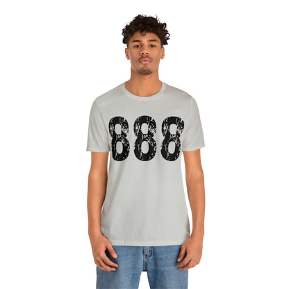 888 Tee