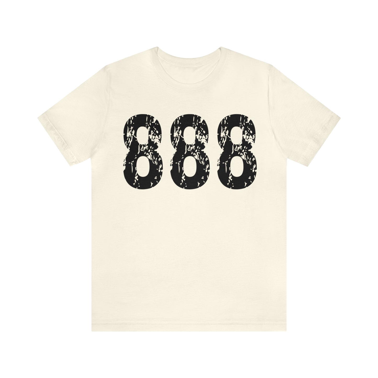 888 Tee