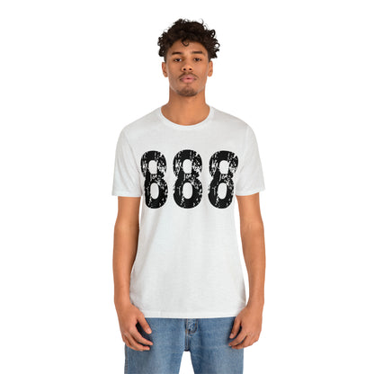 888 Tee