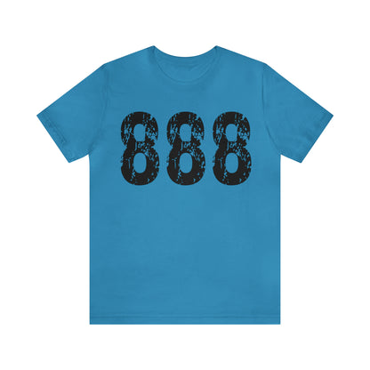 888 Tee