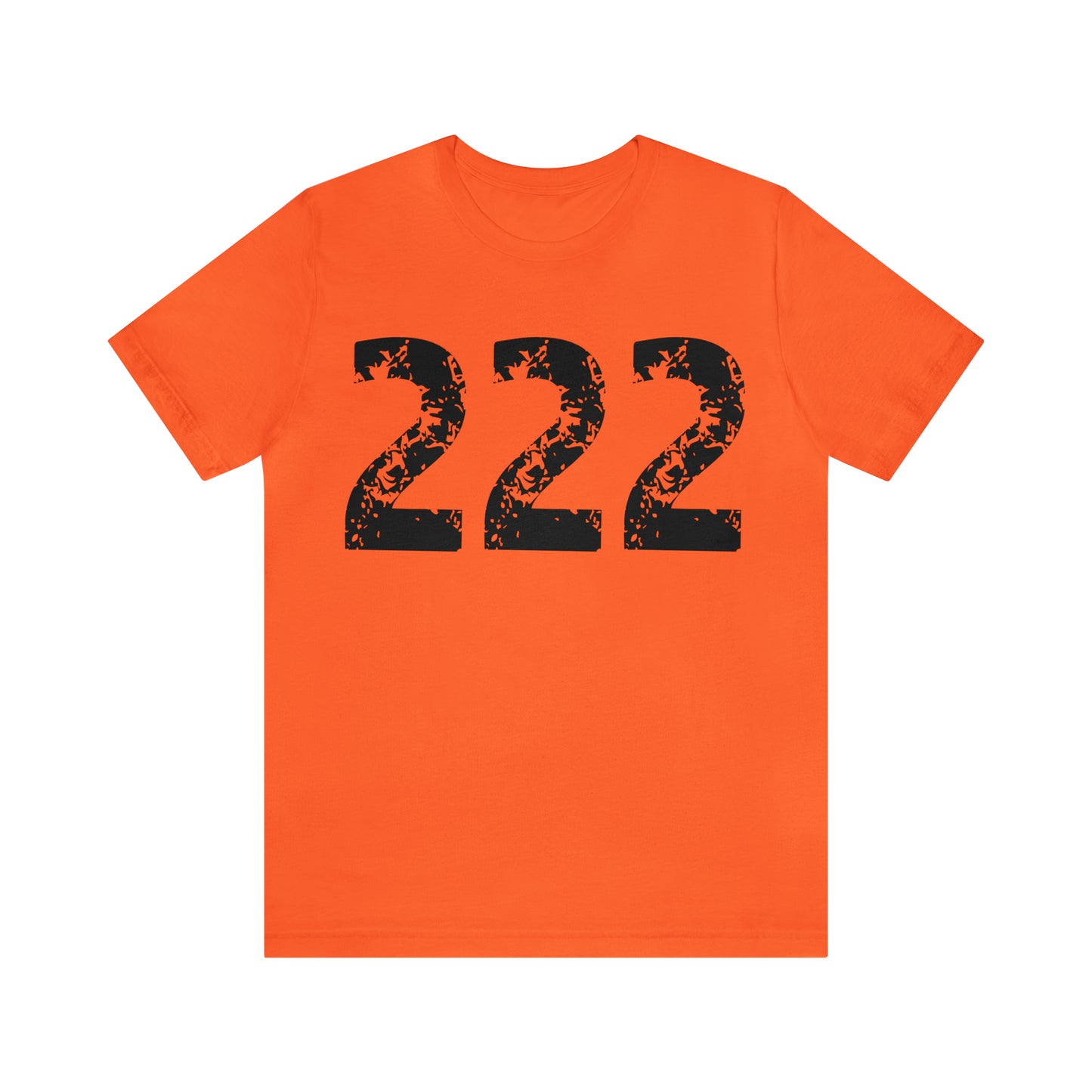 222 Tee