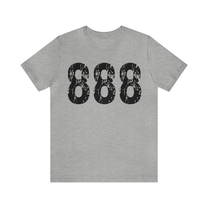 888 Tee