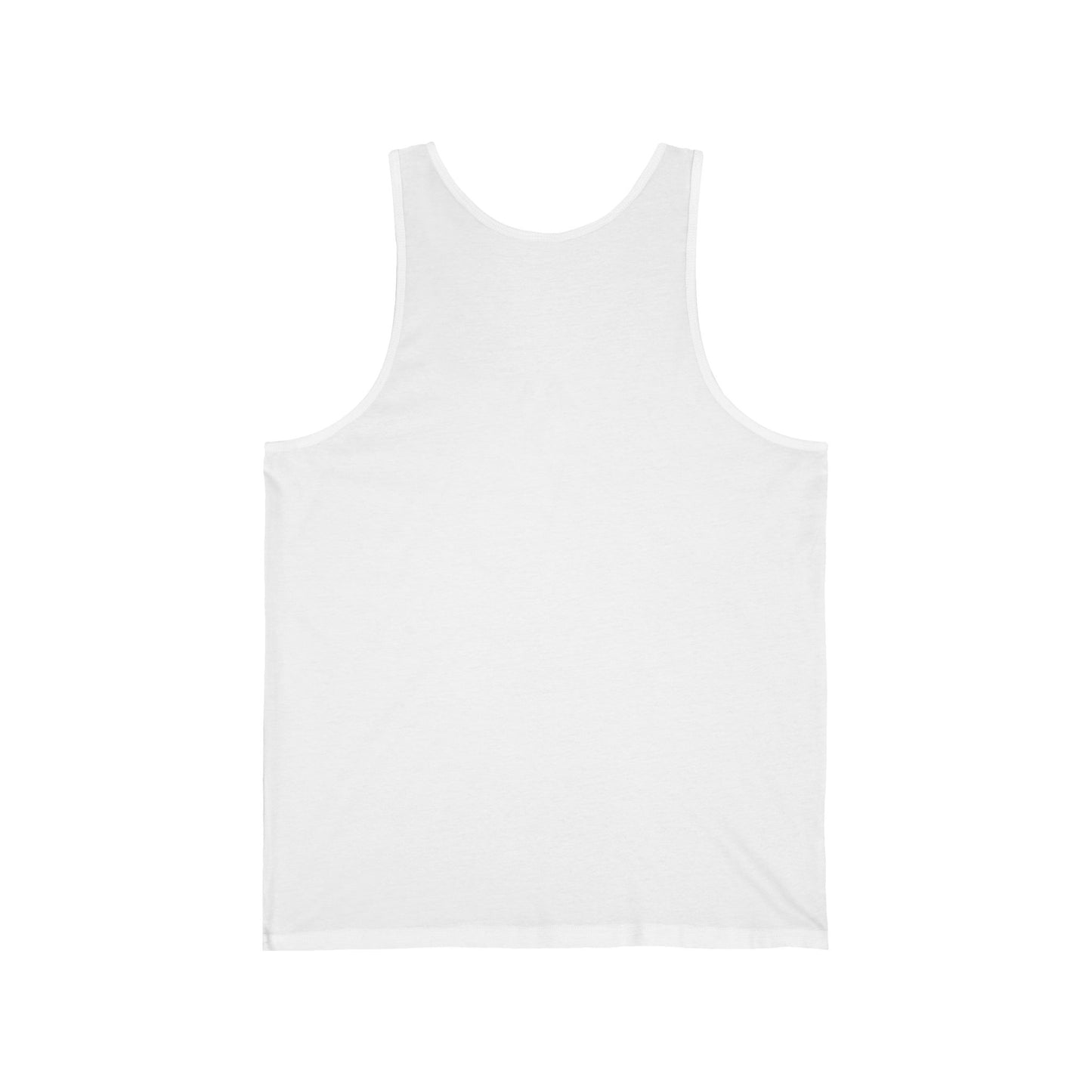 1111 Portal -Unisex Tank