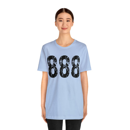 888 Tee