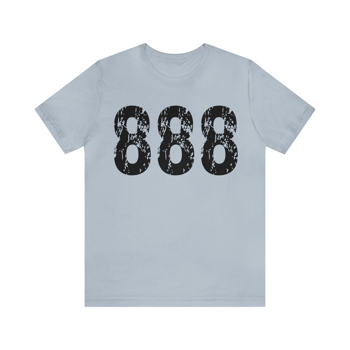 888 Tee